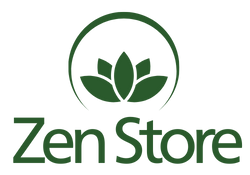 ZEN STORE